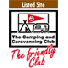 Somers Wood Camping and Caravan Club