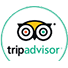 Somers Wood Trip Advisor